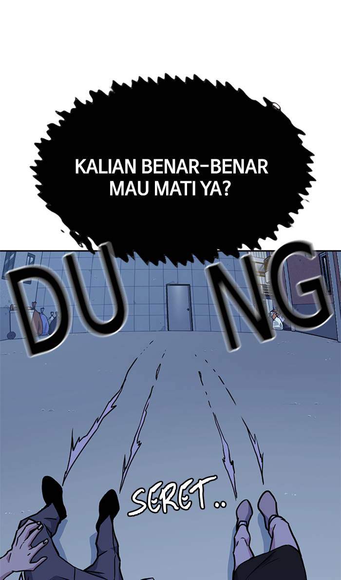 Study Group Chapter 62 - halaman 87