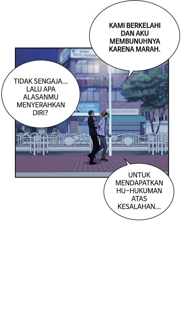 Study Group Chapter 62 - halaman 9