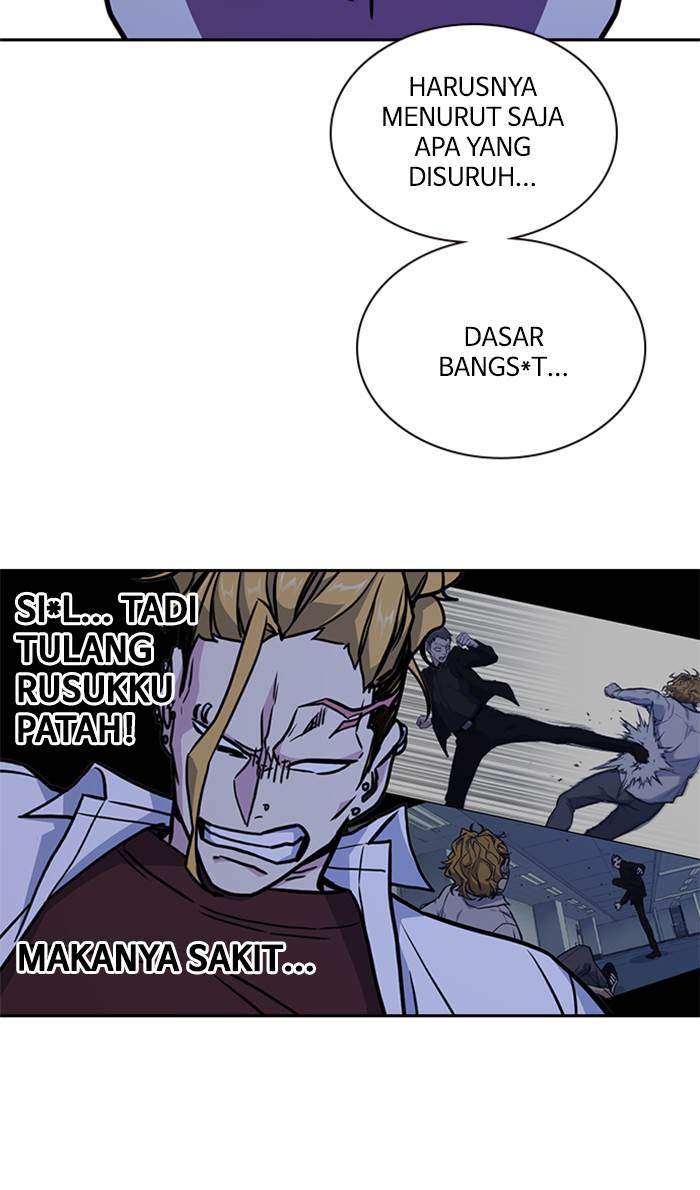 Study Group Chapter 62 - halaman 90