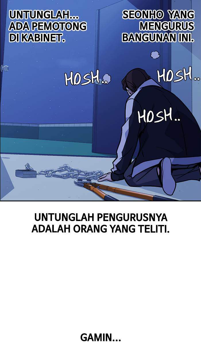 Study Group Chapter 62 - halaman 94