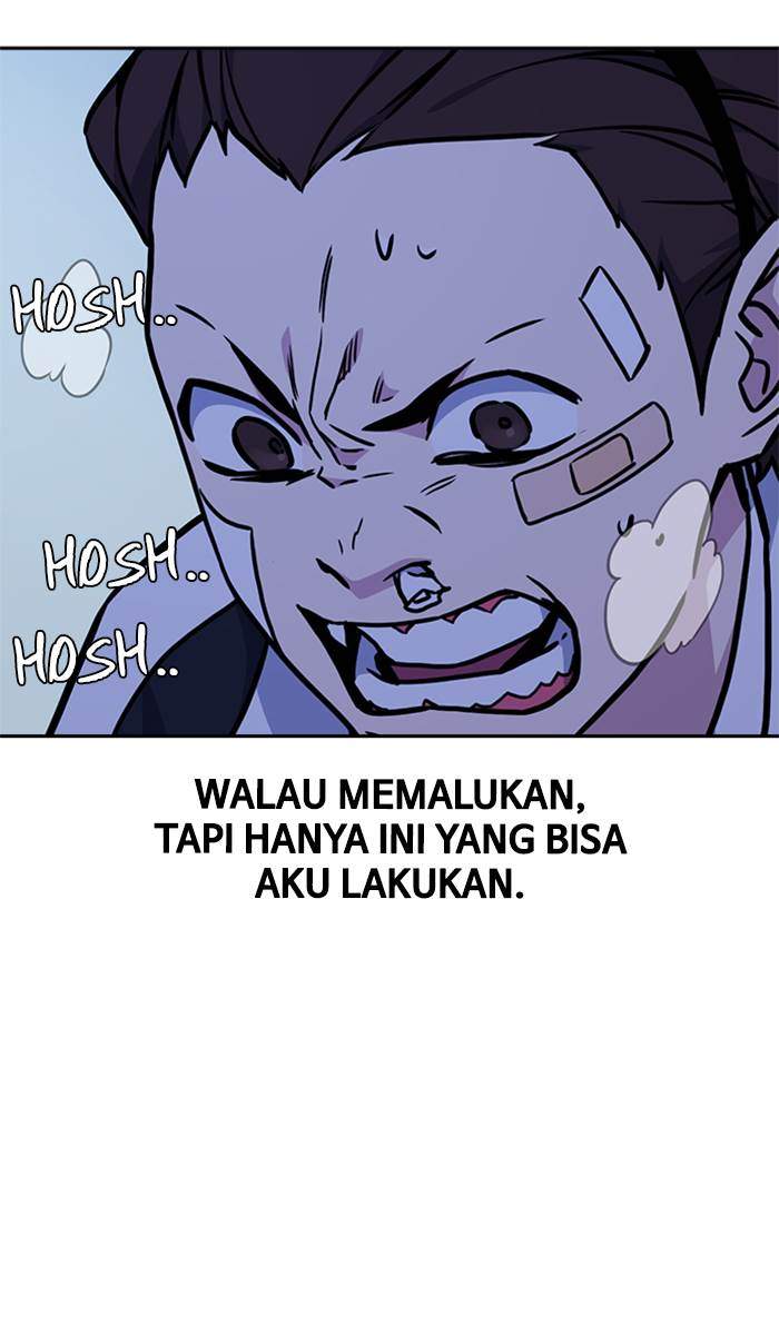 Study Group Chapter 62 - halaman 95