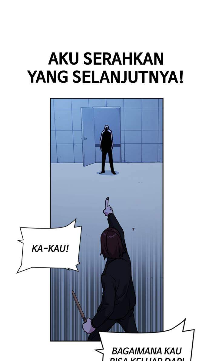 Study Group Chapter 62 - halaman 96