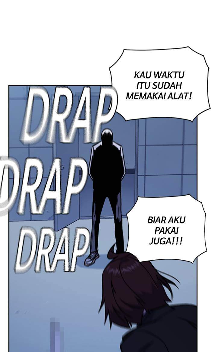 Study Group Chapter 62 - halaman 99