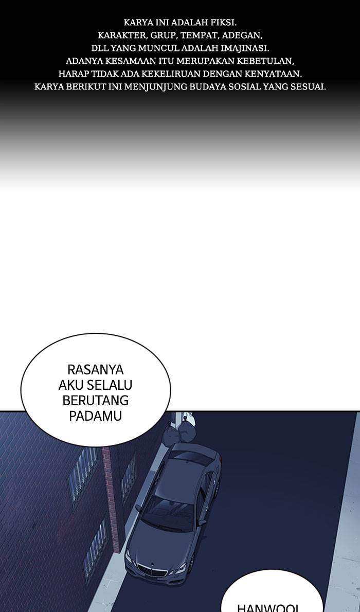 Study Group Chapter 63 - halaman 1