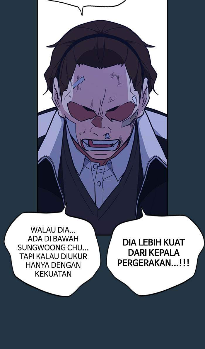 Study Group Chapter 63 - halaman 16