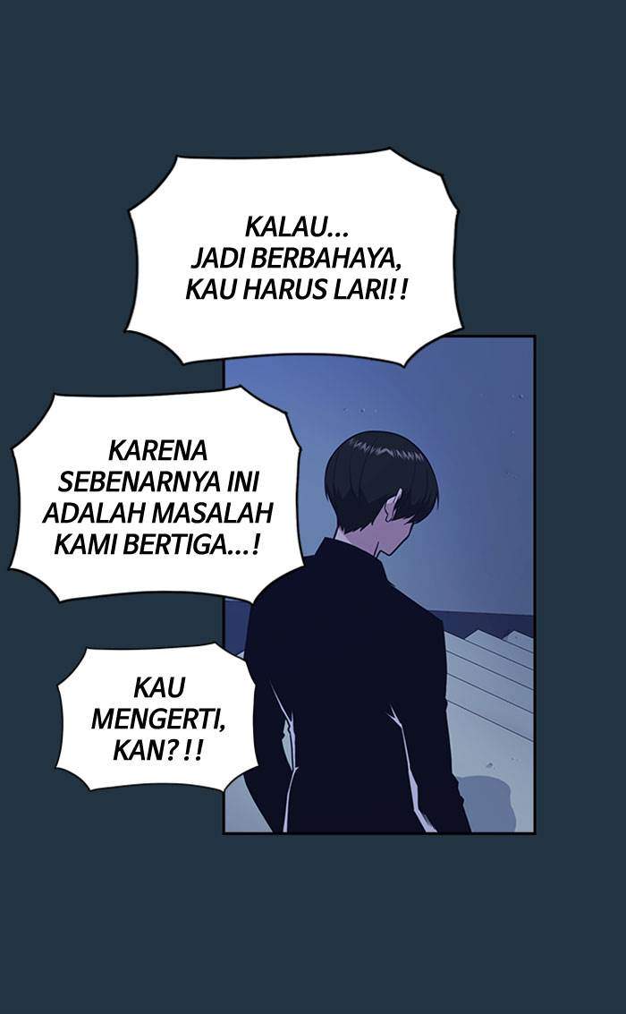 Study Group Chapter 63 - halaman 17