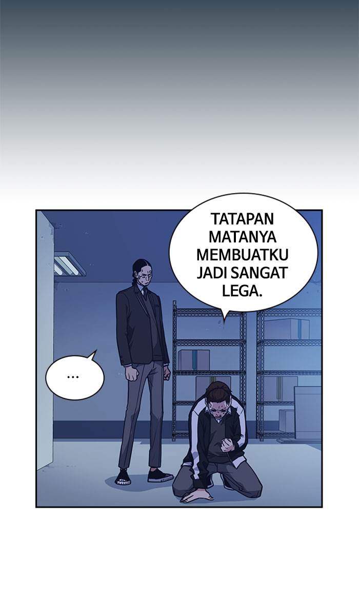 Study Group Chapter 63 - halaman 24