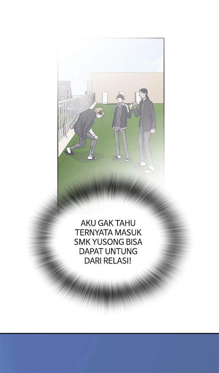 Study Group Chapter 63 - halaman 25