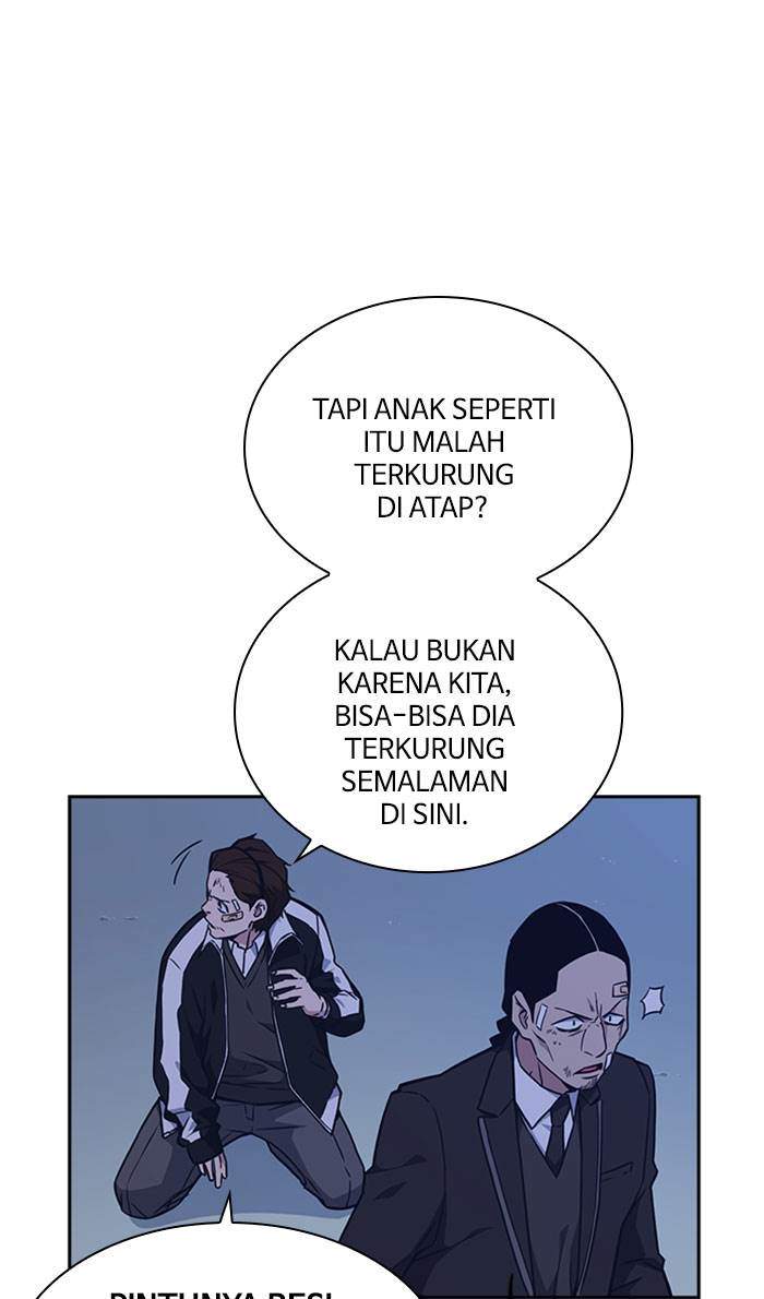 Study Group Chapter 63 - halaman 27
