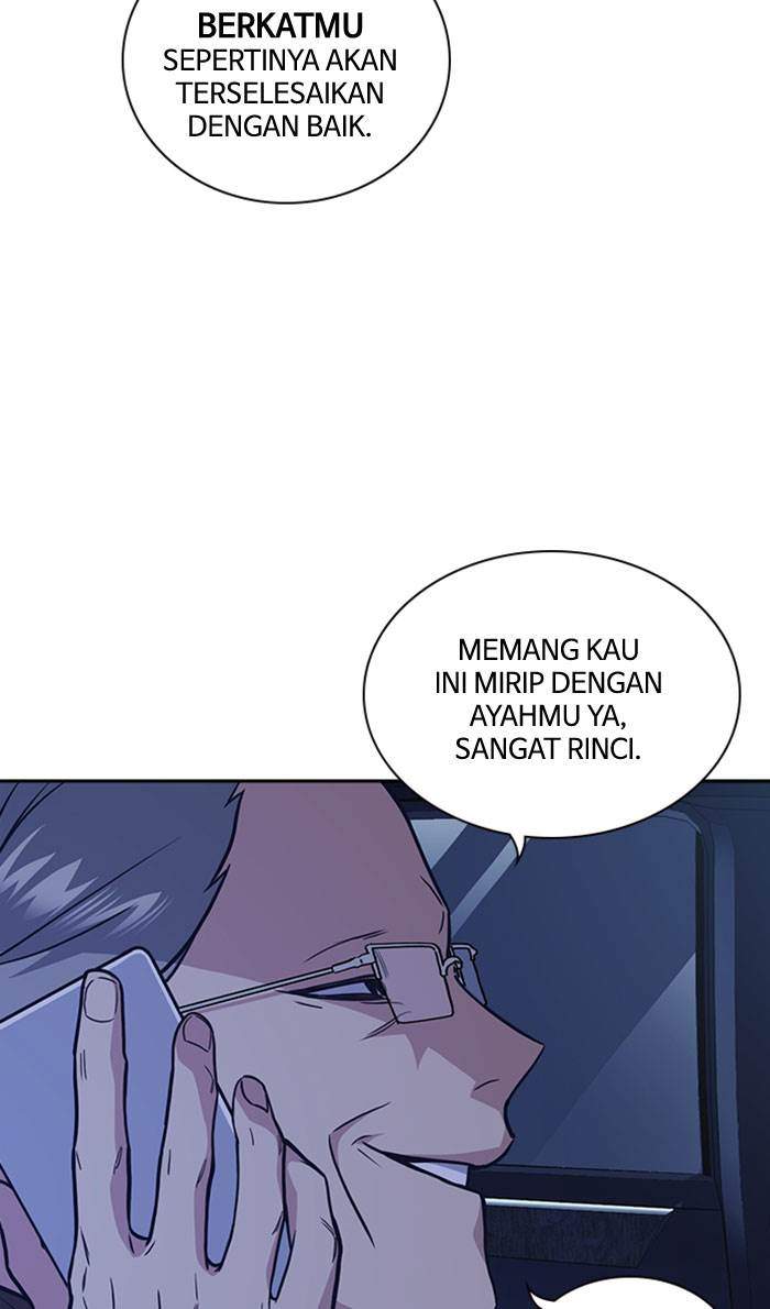 Study Group Chapter 63 - halaman 3