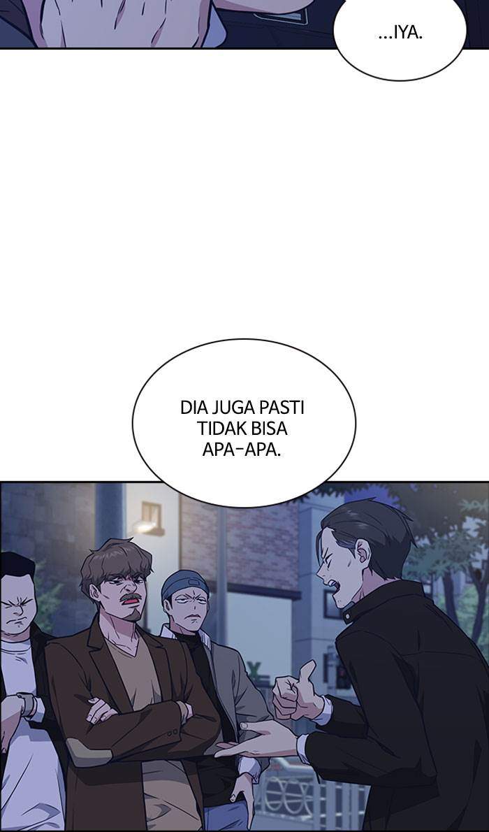 Study Group Chapter 63 - halaman 4