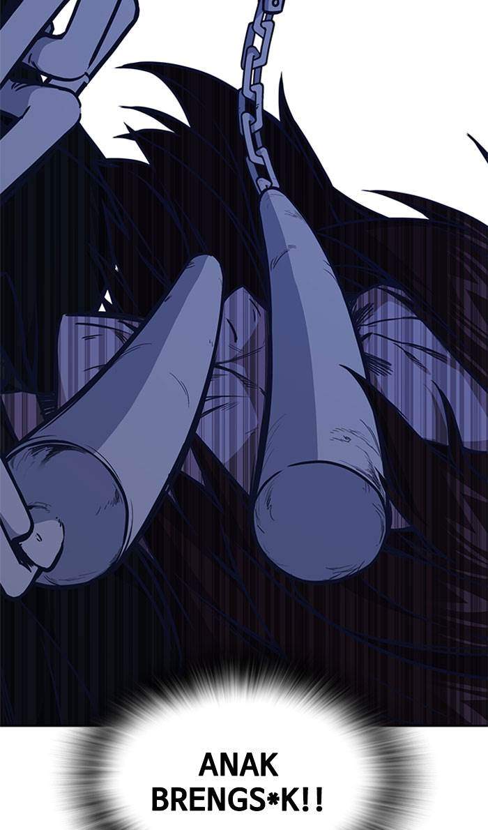 Study Group Chapter 63 - halaman 47