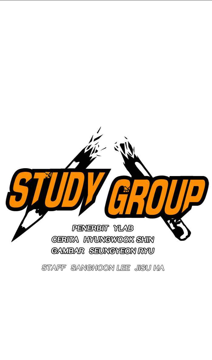 Study Group Chapter 63 - halaman 5
