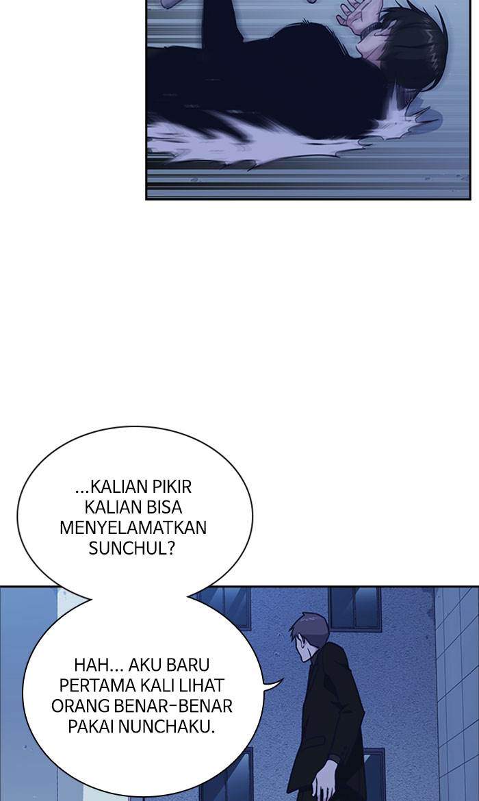 Study Group Chapter 63 - halaman 60