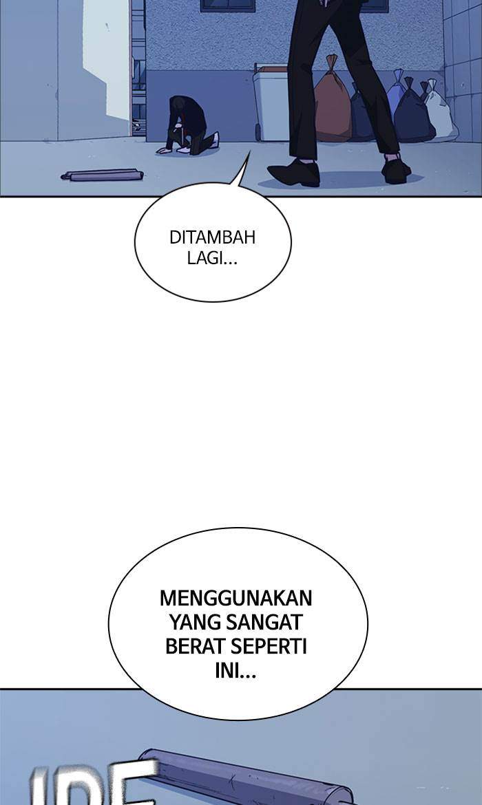 Study Group Chapter 63 - halaman 61