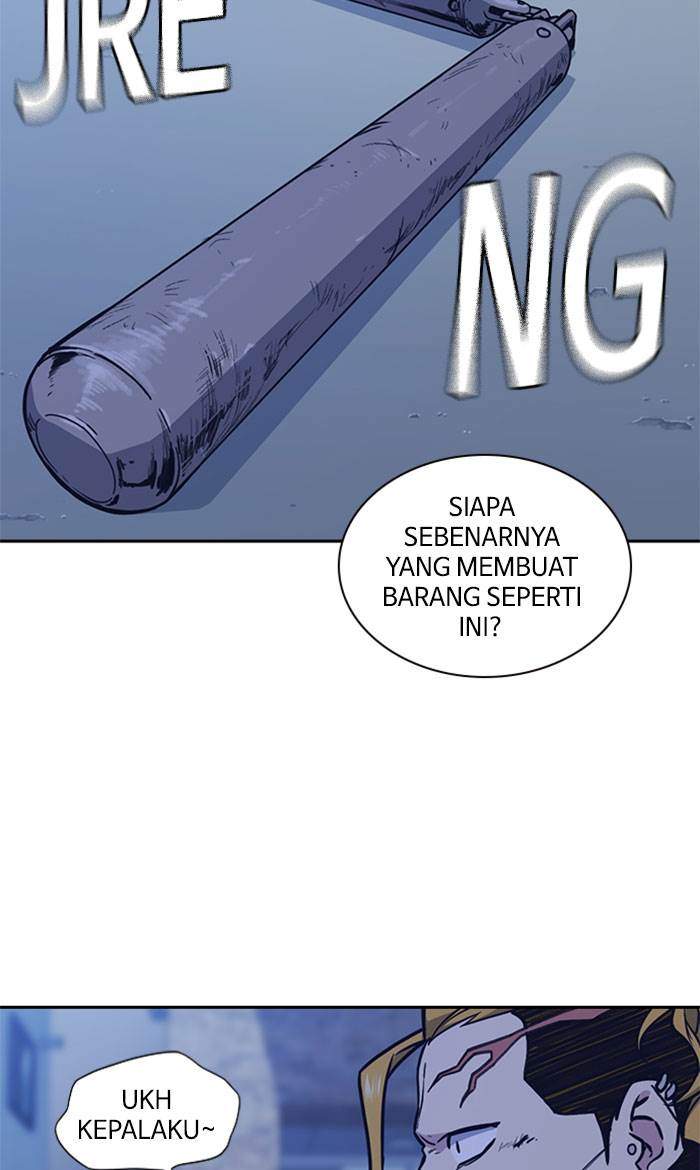 Study Group Chapter 63 - halaman 62