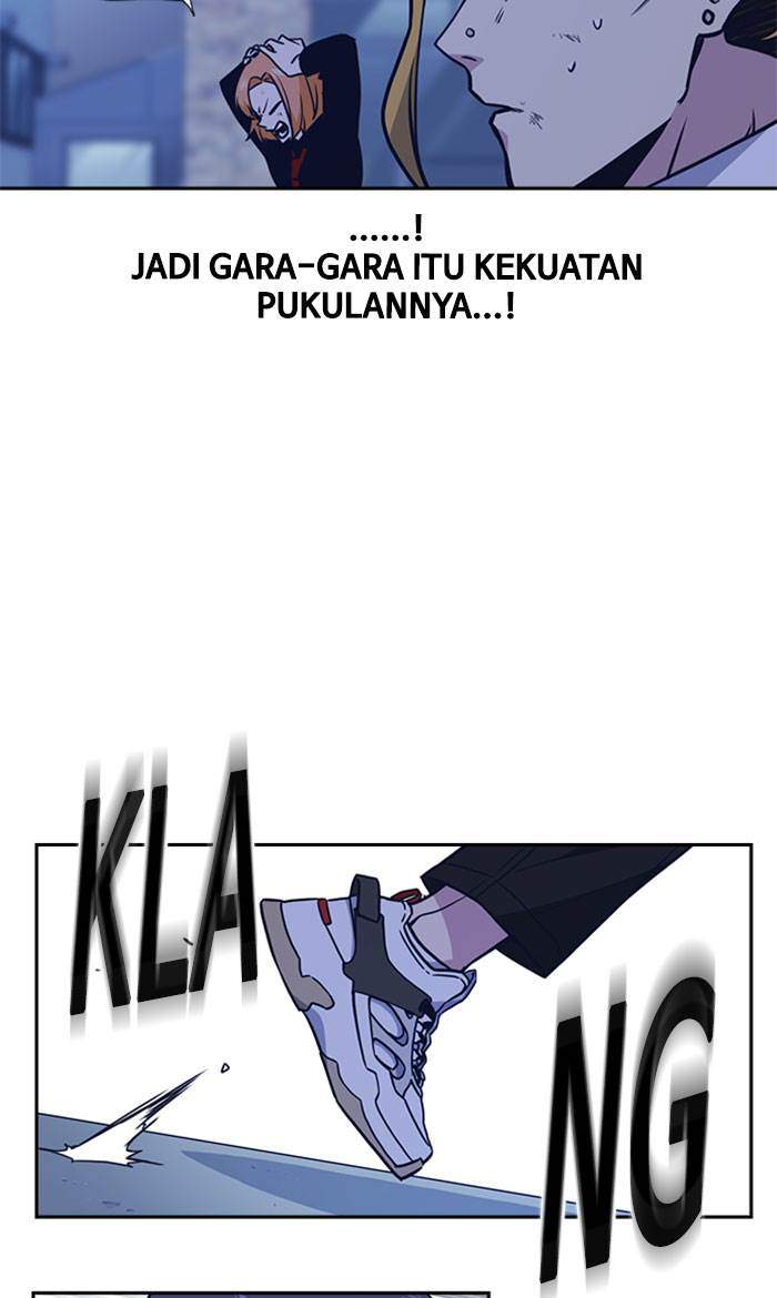 Study Group Chapter 63 - halaman 63
