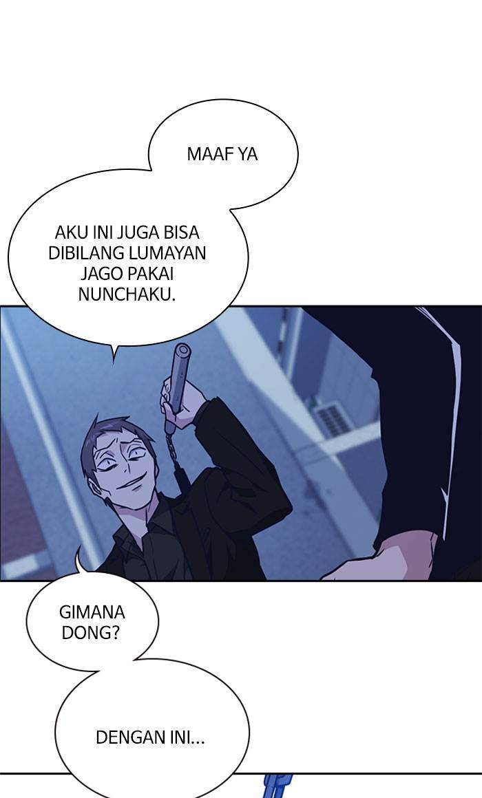 Study Group Chapter 63 - halaman 66