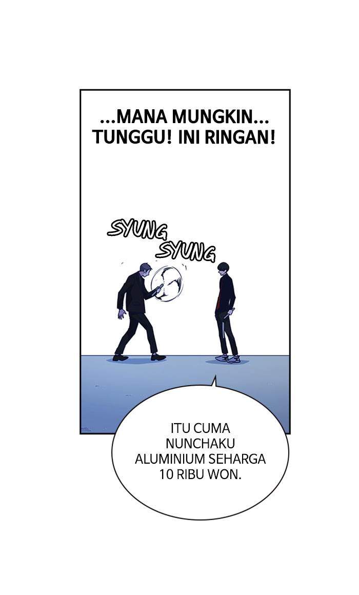 Study Group Chapter 63 - halaman 68
