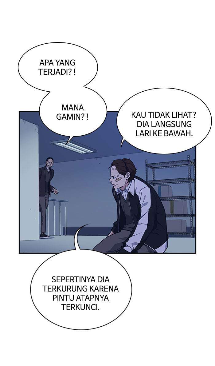 Study Group Chapter 63 - halaman 7