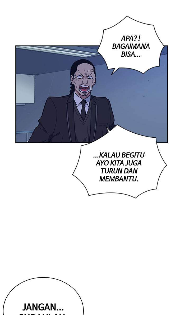 Study Group Chapter 63 - halaman 8