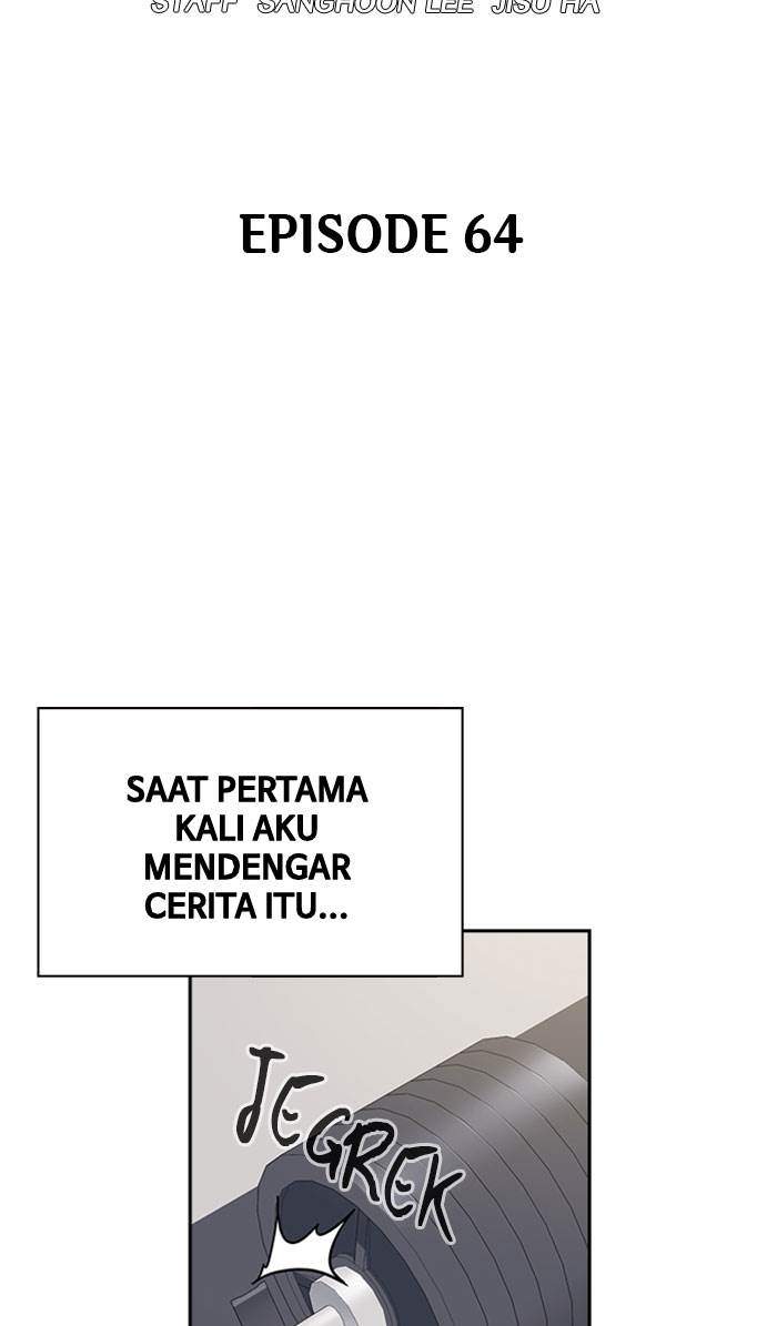 Study Group Chapter 64 - halaman 2