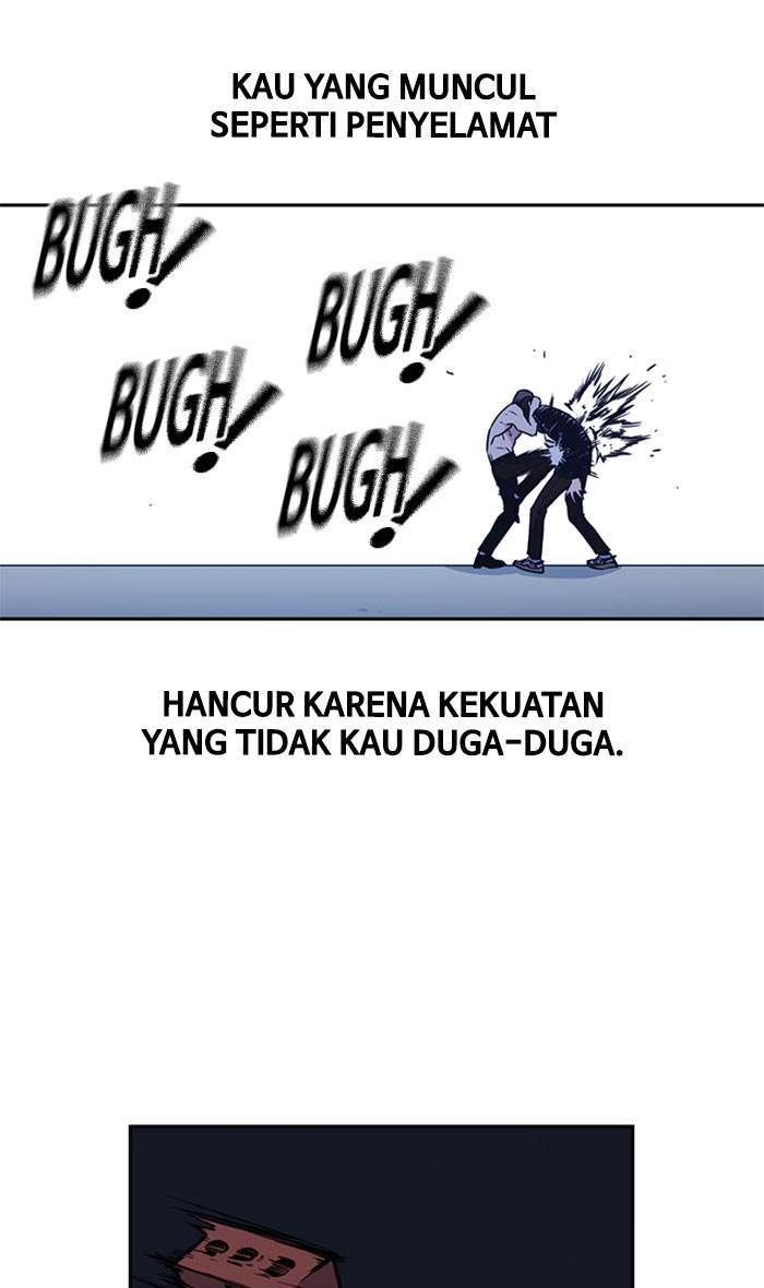 Study Group Chapter 64 - halaman 36