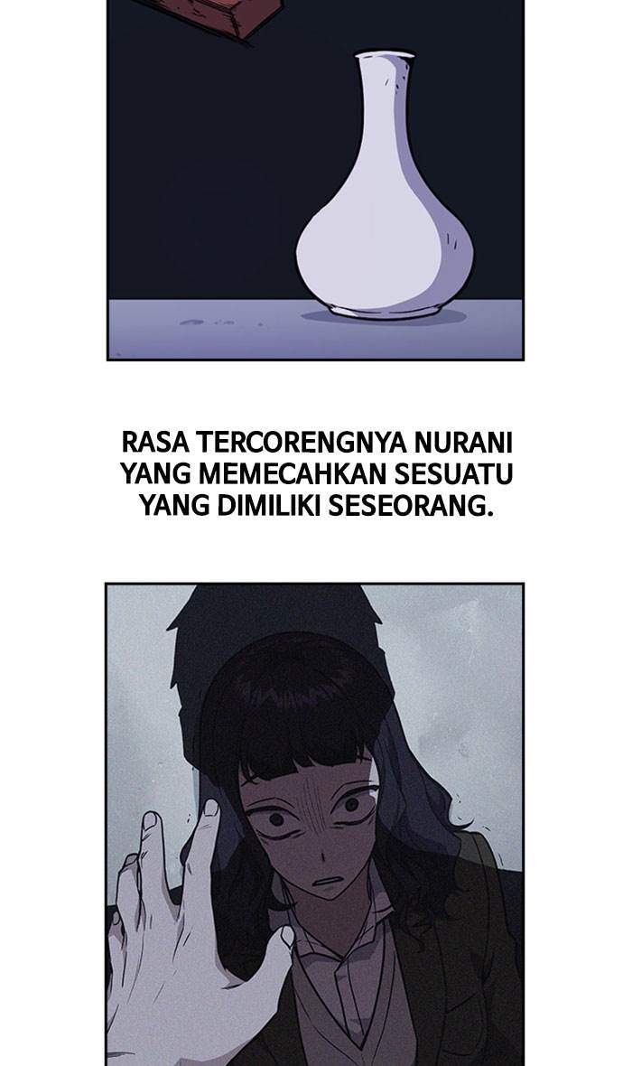 Study Group Chapter 64 - halaman 37