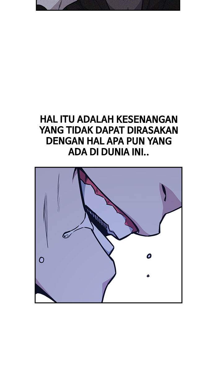Study Group Chapter 64 - halaman 38