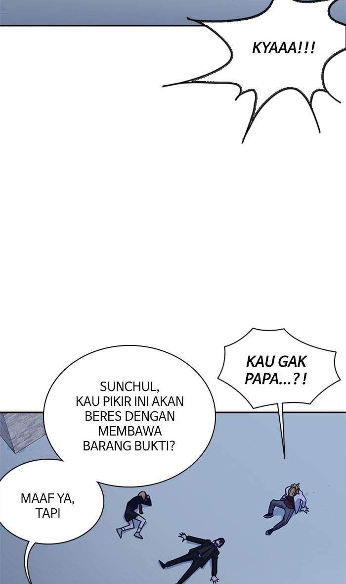 Study Group Chapter 64 - halaman 47