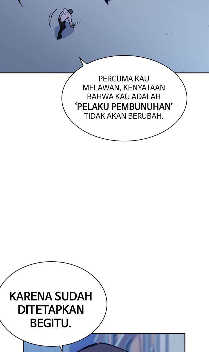 Study Group Chapter 64 - halaman 48