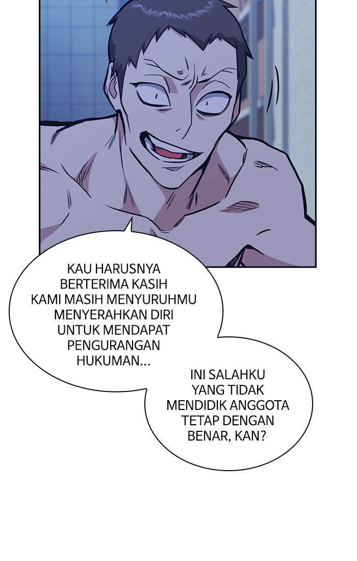 Study Group Chapter 64 - halaman 49