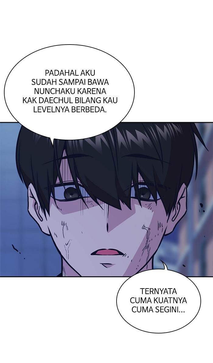 Study Group Chapter 64 - halaman 54