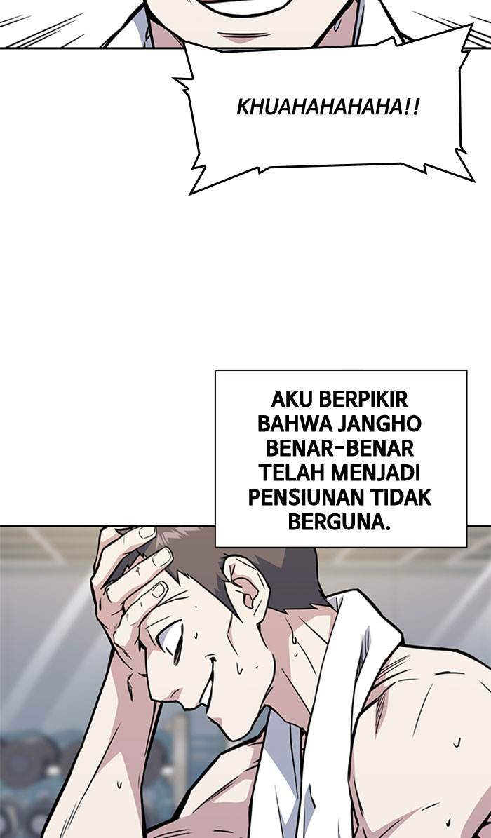 Study Group Chapter 64 - halaman 6