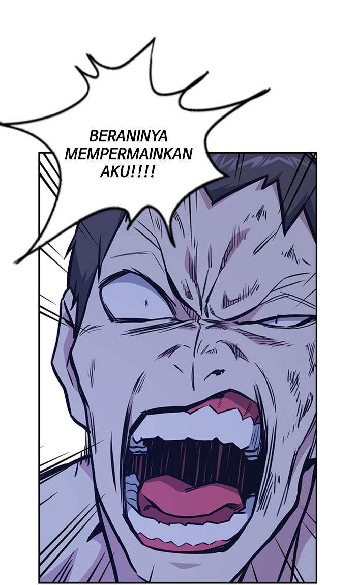 Study Group Chapter 64 - halaman 69