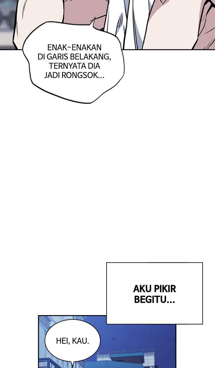 Study Group Chapter 64 - halaman 7