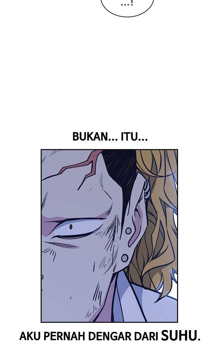 Study Group Chapter 64 - halaman 78