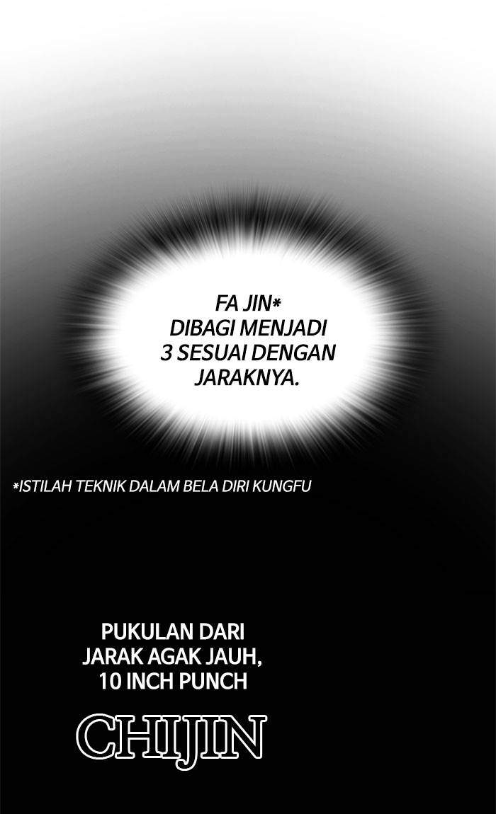 Study Group Chapter 64 - halaman 79