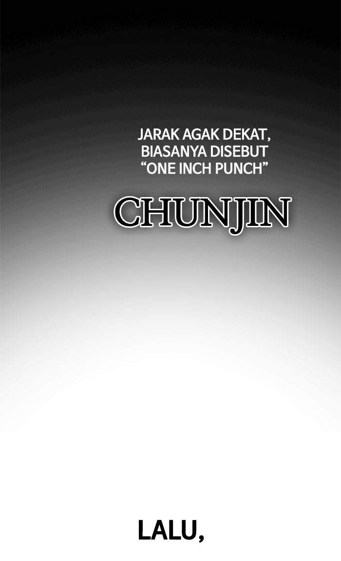 Study Group Chapter 64 - halaman 80