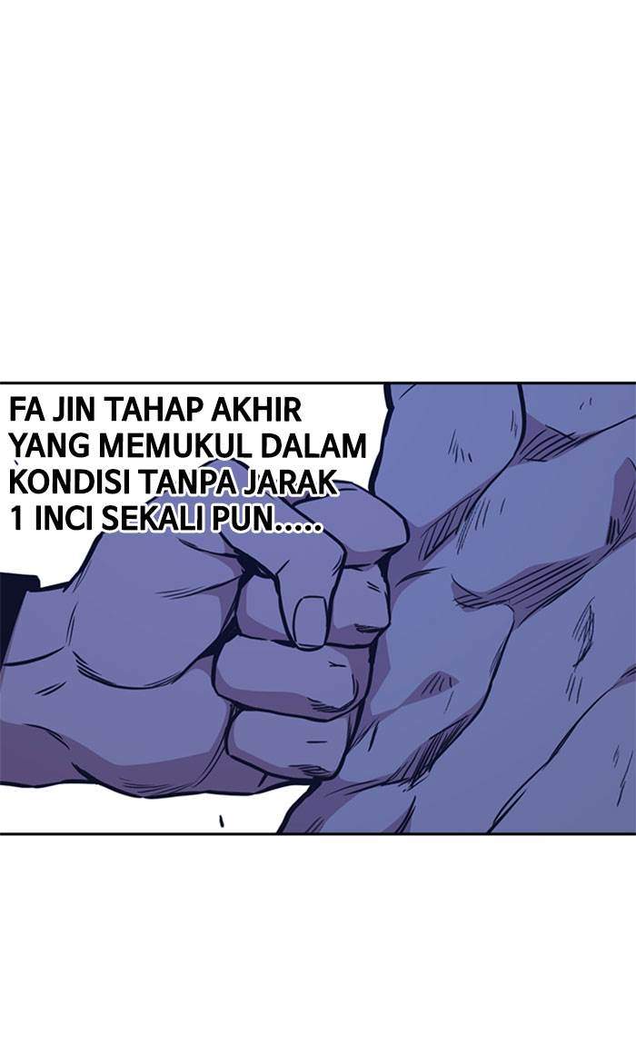 Study Group Chapter 64 - halaman 81