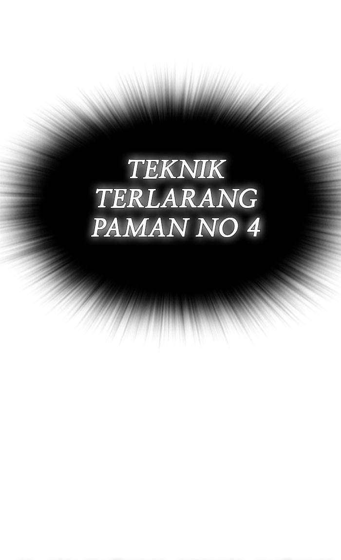 Study Group Chapter 64 - halaman 83