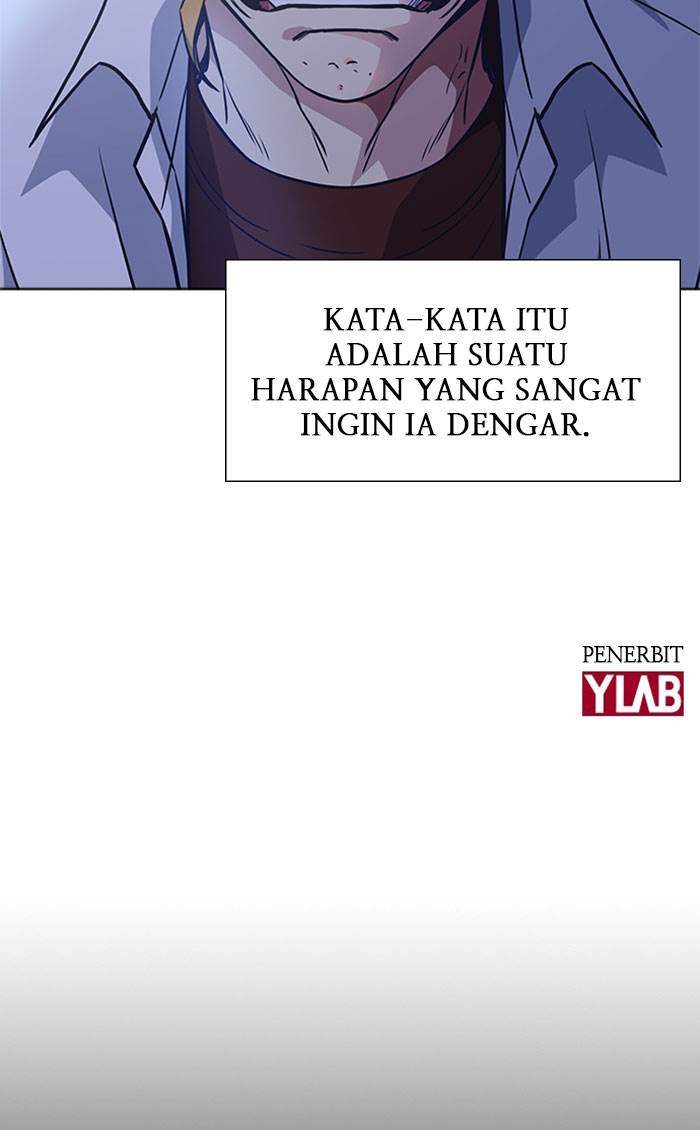 Study Group Chapter 64 - halaman 97