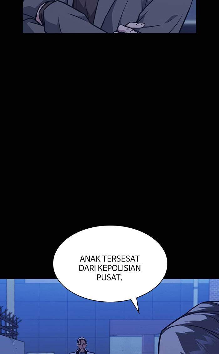 Study Group Chapter 64 - halaman 99