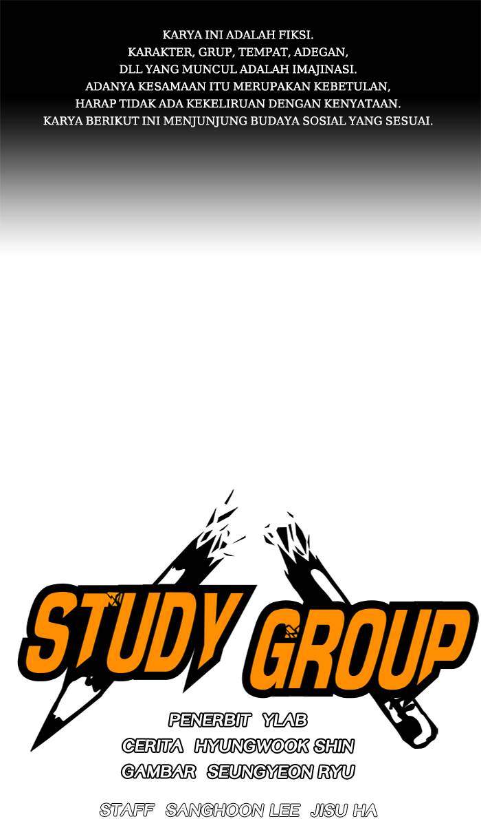 Study Group Chapter 65 - halaman 1