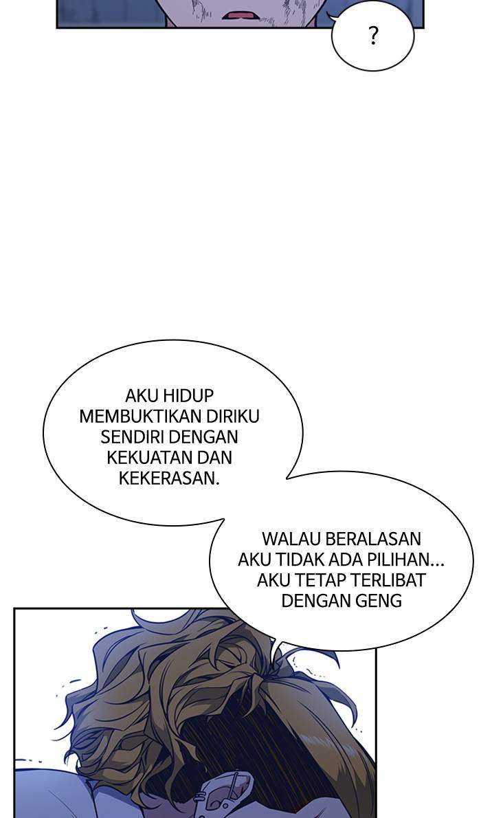 Study Group Chapter 65 - halaman 10