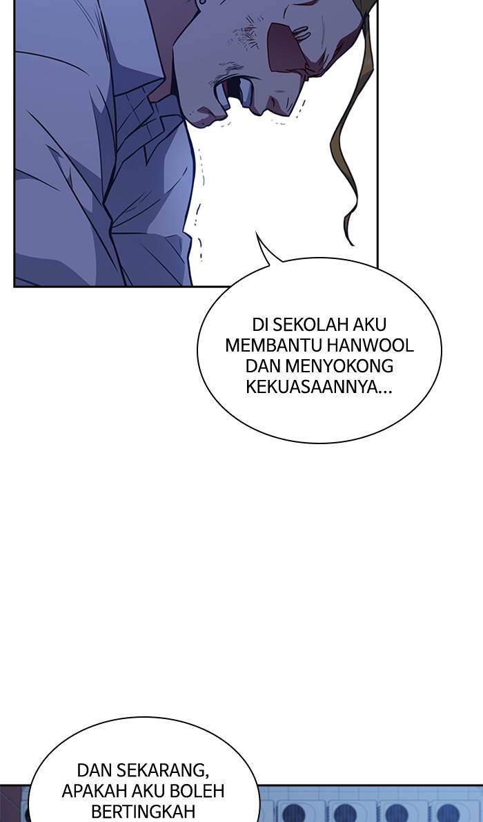Study Group Chapter 65 - halaman 11