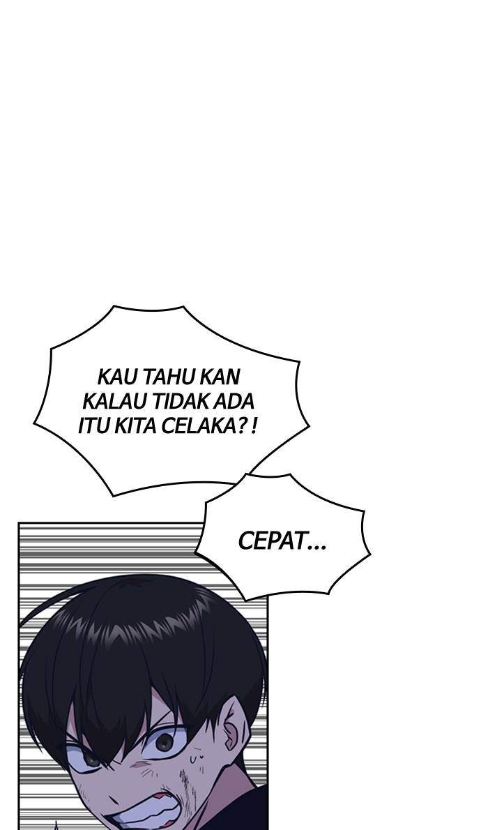Study Group Chapter 65 - halaman 16