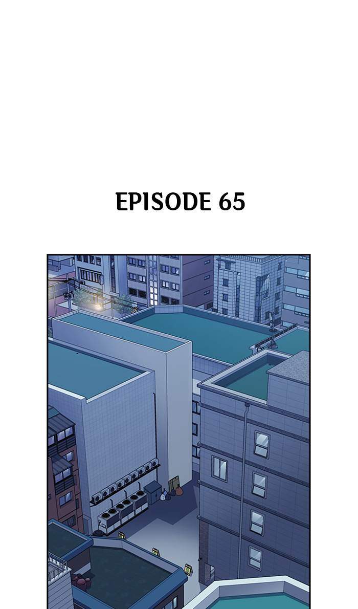 Study Group Chapter 65 - halaman 2