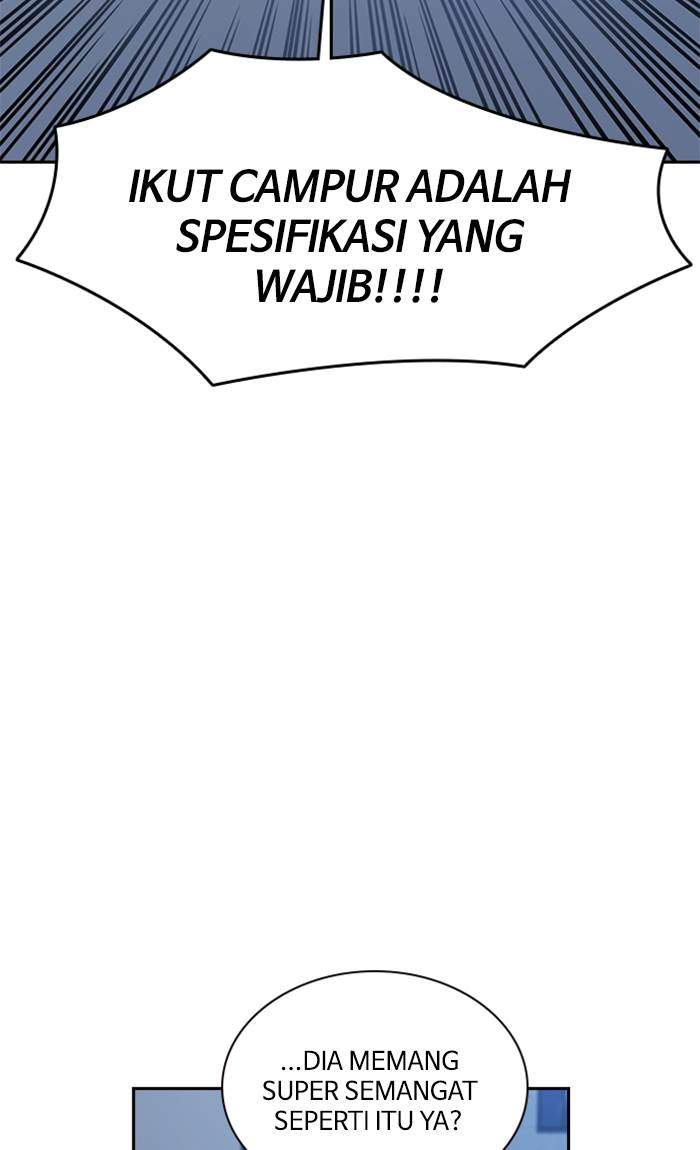 Study Group Chapter 65 - halaman 41