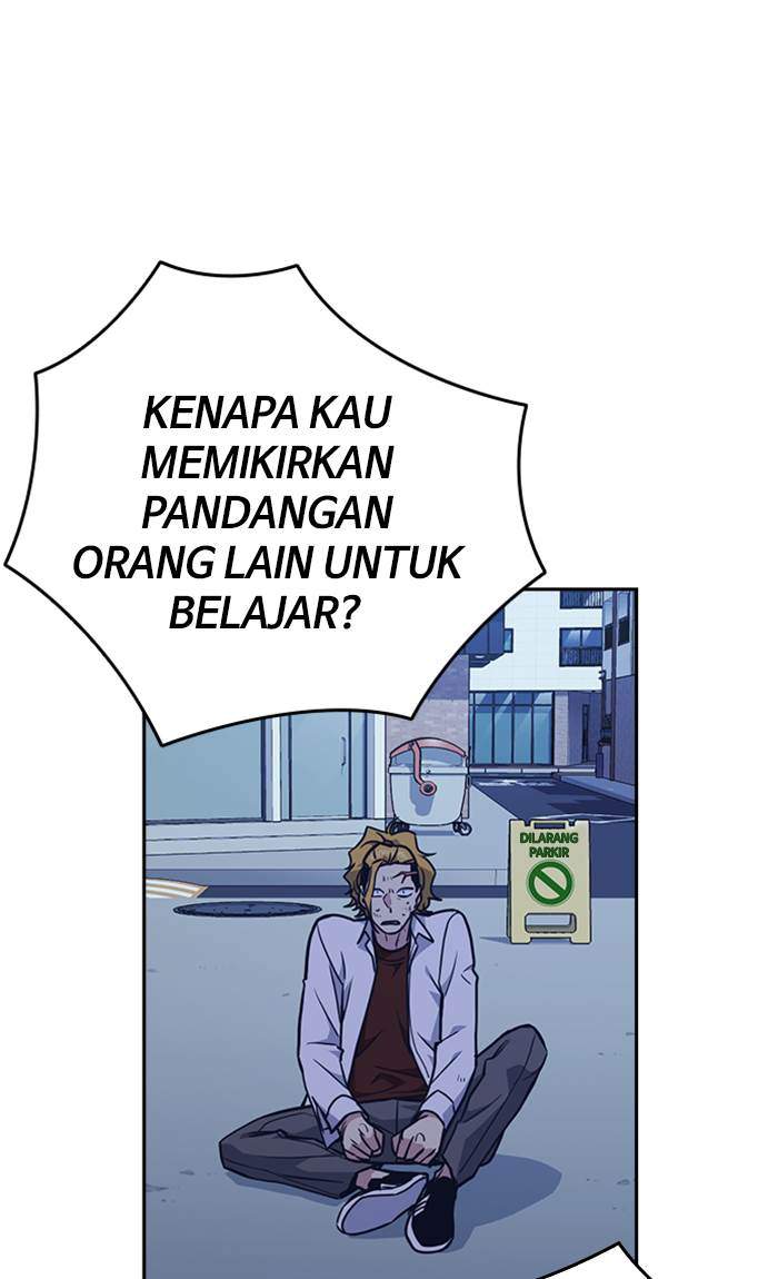 Study Group Chapter 65 - halaman 44